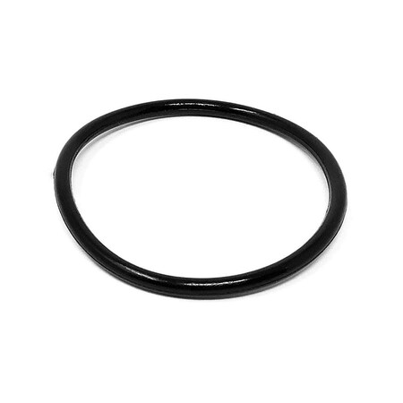 Springer Parts O-Ring, NBR (FDA) (EA); Replaces AMPCO Part# JK000041 JK000041SP